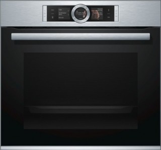 Bosch HBG656LS1