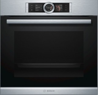 Bosch HBG6767S1