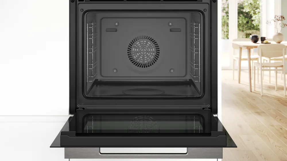 Bosch HBG7563B1