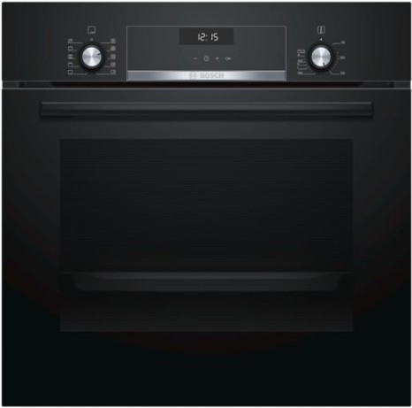Bosch HBJ558YB0T