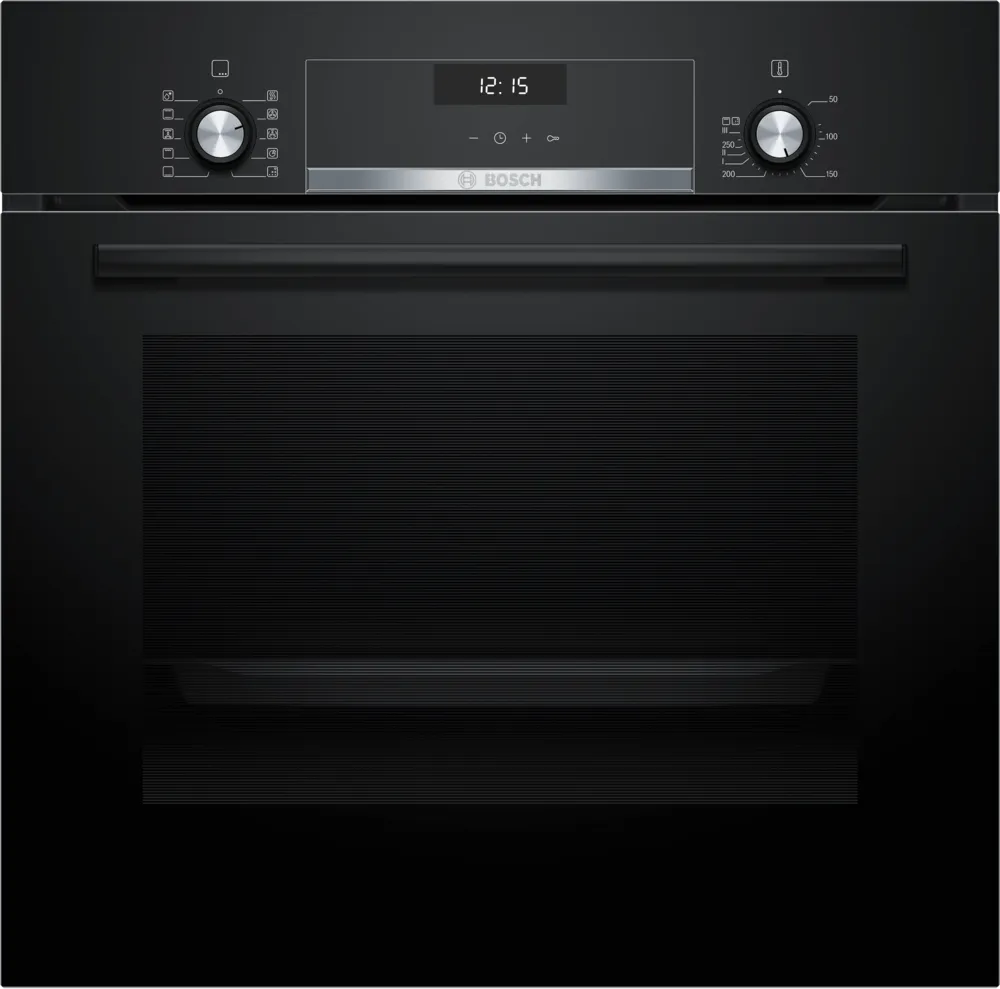 Bosch HBJ558YB5T
