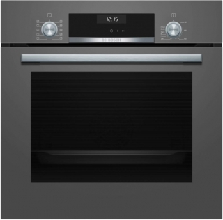 Bosch HBJ558YH0T