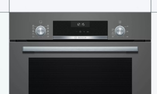 Bosch HBJ558YH0T görsel 2