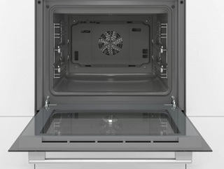 Bosch HBJ558YH0T görsel 3