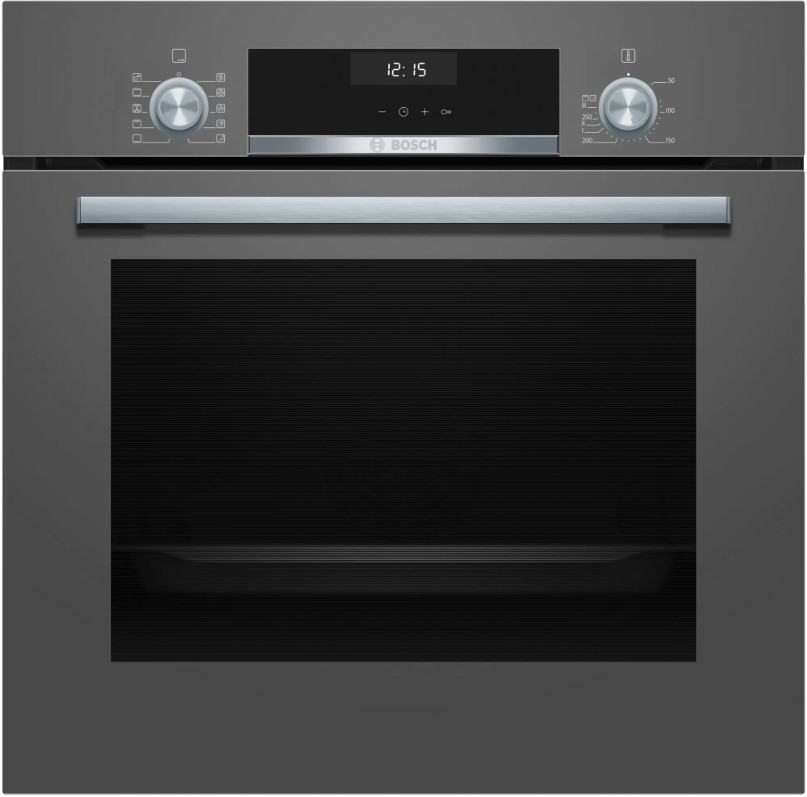 Bosch HBJ558YH0T