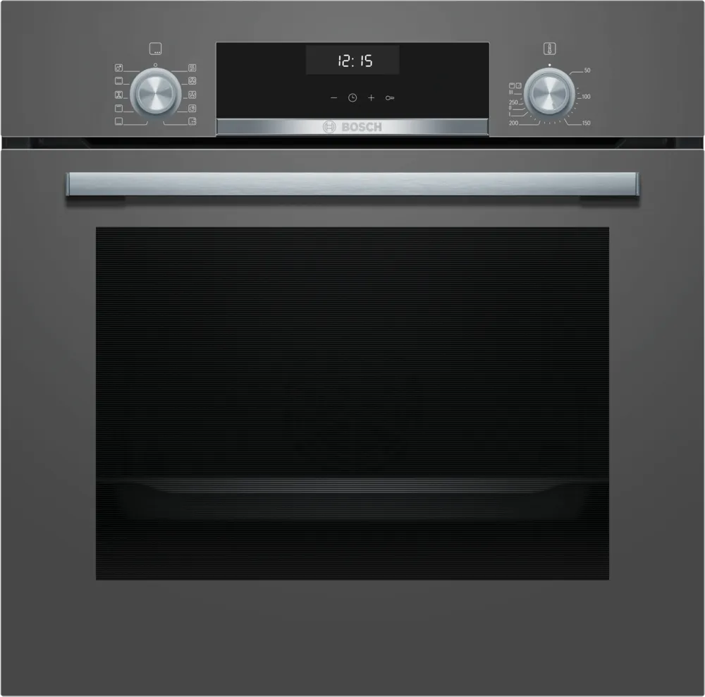 Bosch HBJ558YH0T