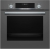 Bosch HBJ558YH0T