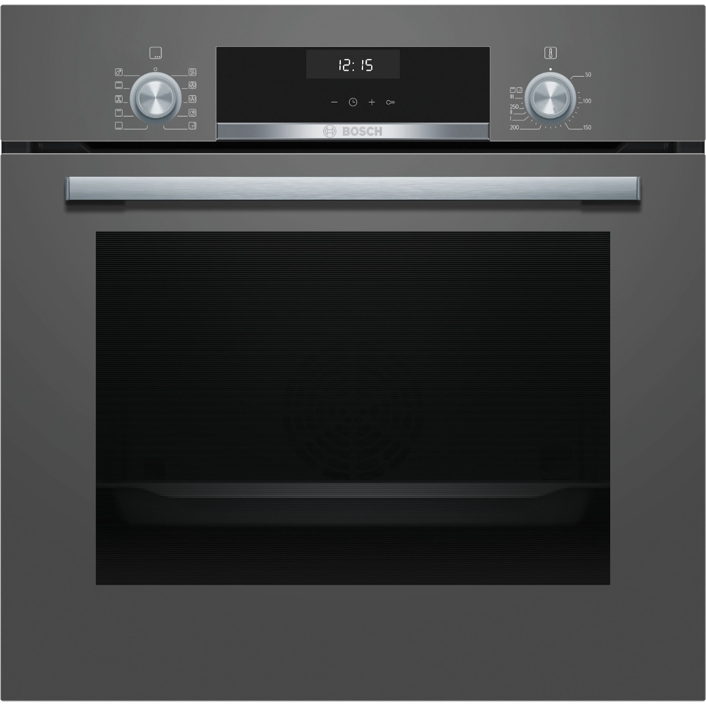 Bosch HBJ558YH5T
