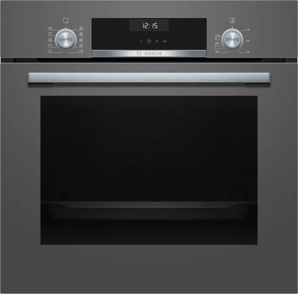 Bosch HBJ558YH5T