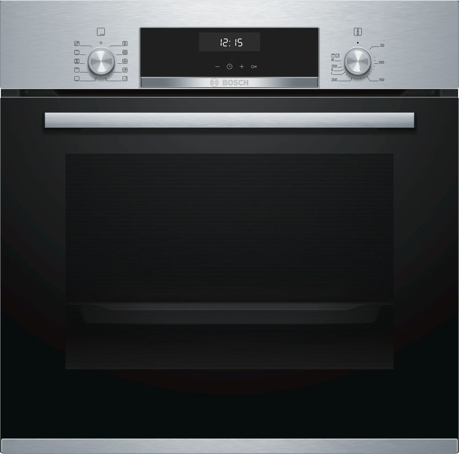 Bosch HBJ558YS0T