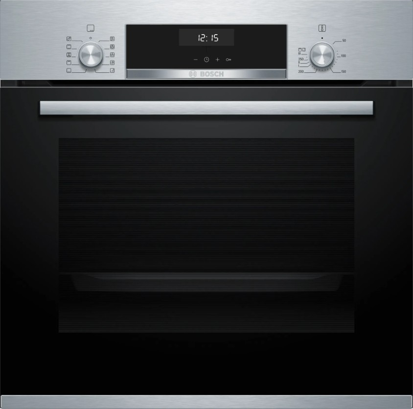 Bosch HBJ558YS5T