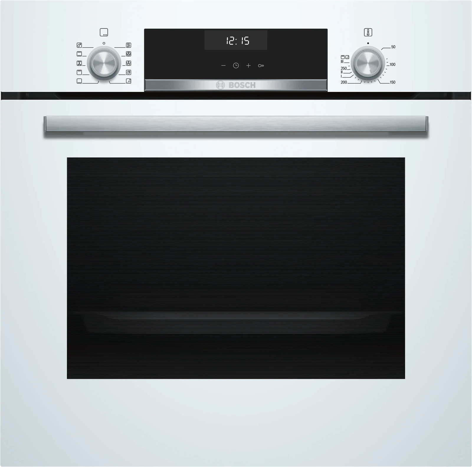 Bosch HBJ558YW0T