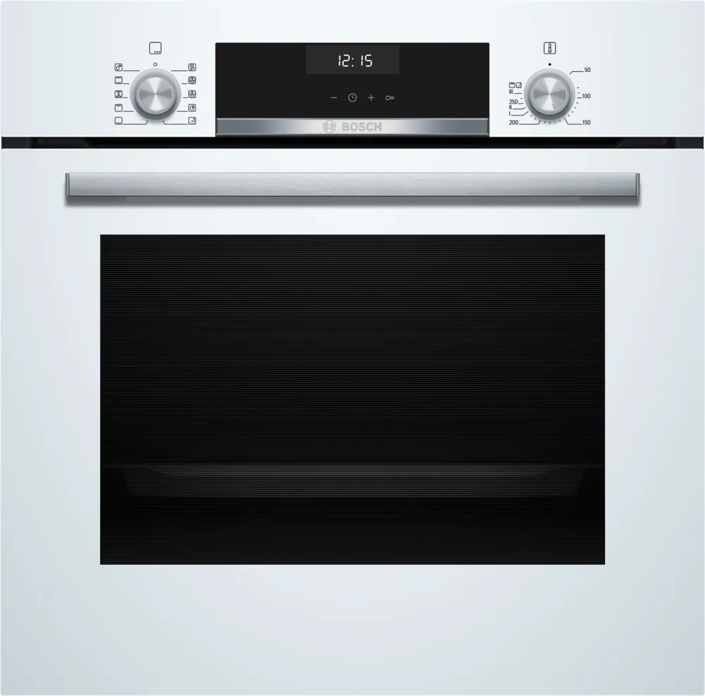 Bosch HBJ558YW5T