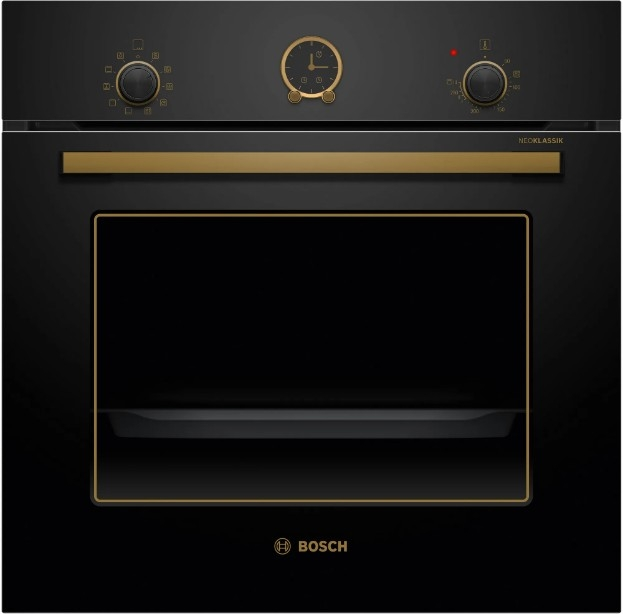 Bosch HBJN10YB2R
