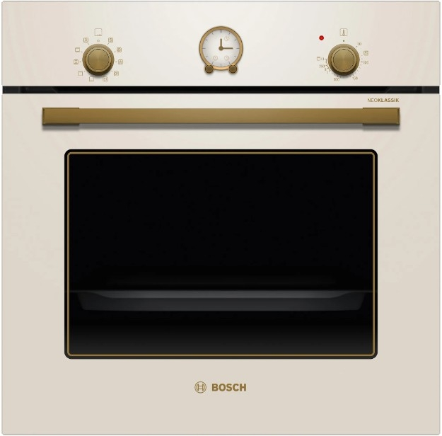 Bosch HBJN10YW0R