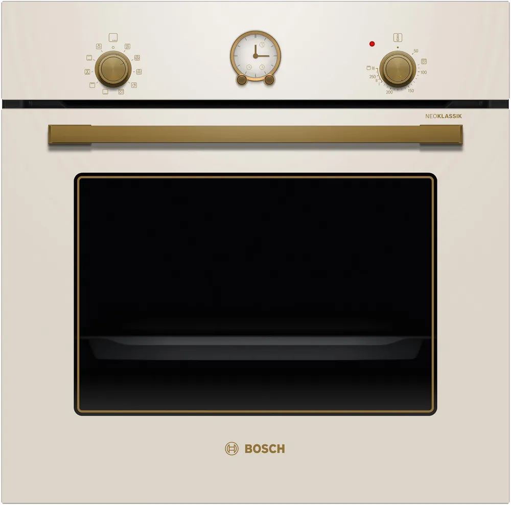 Bosch HBJN10YW0R