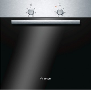 Bosch HBN301E2T