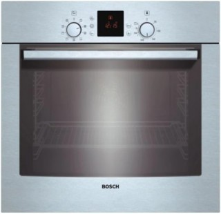 Bosch HBN330551