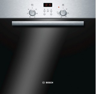 Bosch HBN331E2T