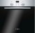 Bosch HBN331E2T