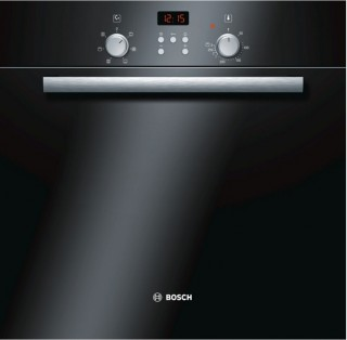 Bosch HBN331S2T