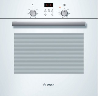 Bosch HBN331W0T