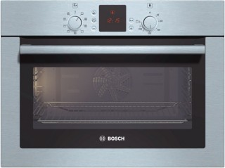 Bosch HBN33K551