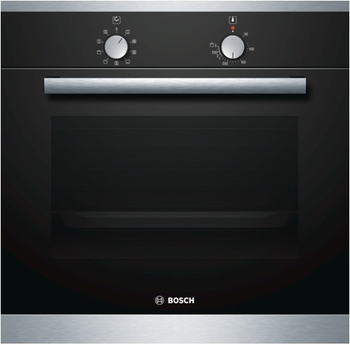 Bosch HBN501E1T