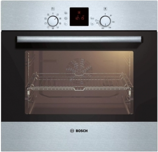 Bosch HBN532E1T