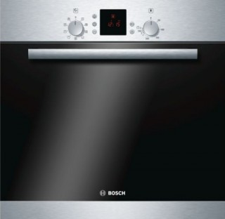 Bosch HBN539E1T