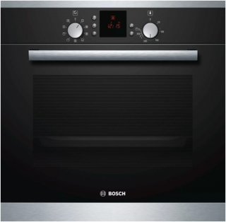 Bosch HBN539E3T