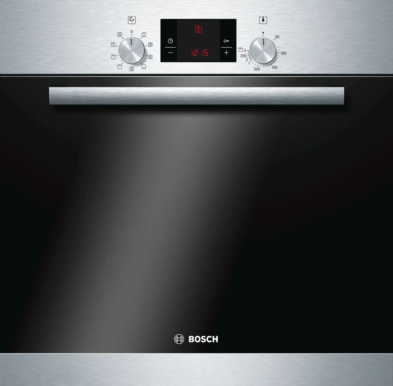 Bosch HBN551E1T