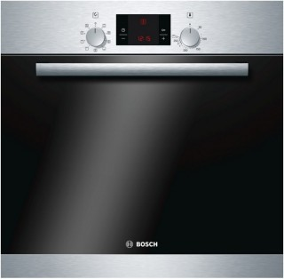 Bosch HBN559E1T