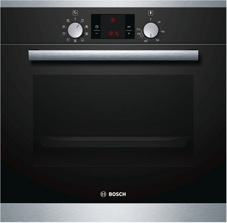 Bosch HBN559E3T