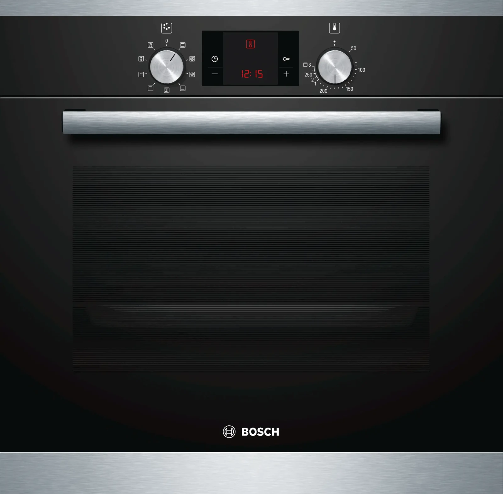 Bosch HBN559E3T