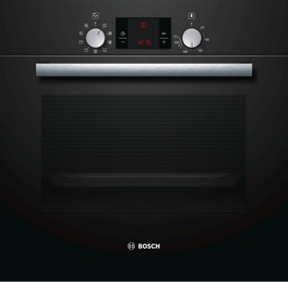 Bosch HBN559S3T