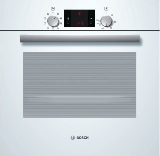 Bosch HBN559W3T