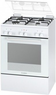 Bosch HGD525120T