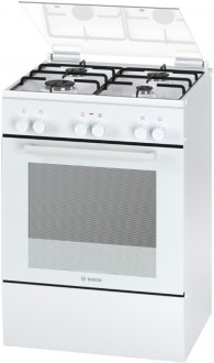 Bosch HGD595120T