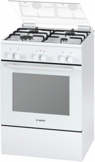 Bosch HGD645220T