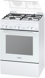 Bosch HGD64D220T