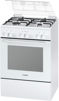 Bosch HGD695220T