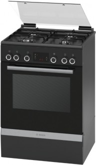 Bosch HGD745360T