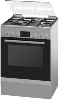 Bosch HGD74W350T