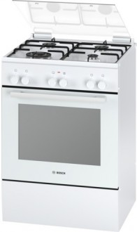 Bosch HGD79W220T