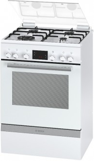 Bosch HGD79W320T