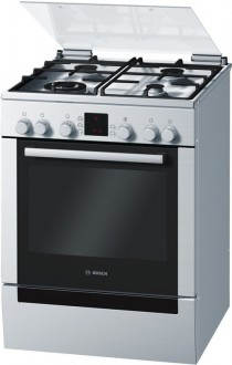Bosch HGV74W357T