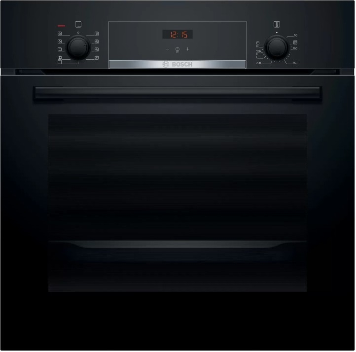 Bosch HIF534EB0T