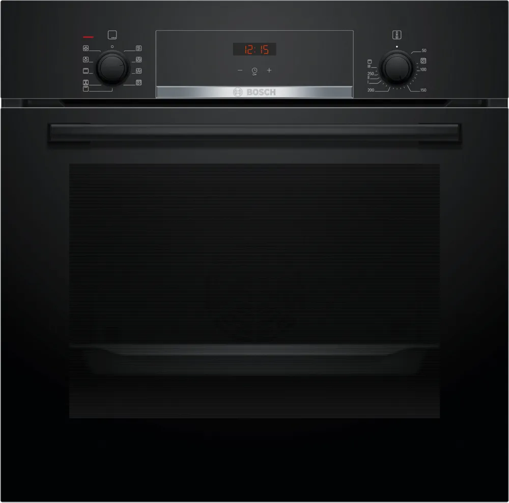 Bosch HIF534EB0T