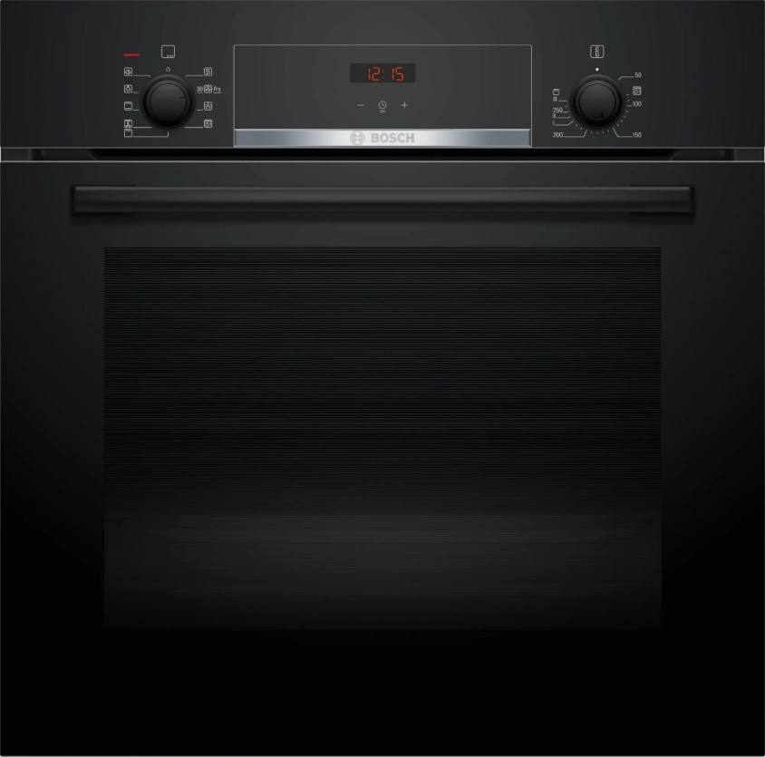 Bosch HIF534EB3T